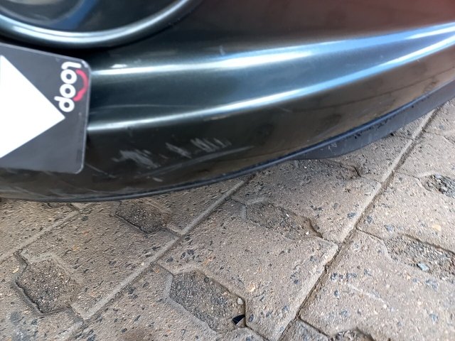 Vehicle_photo_46