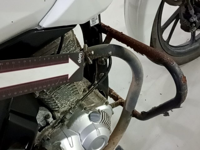Vehicle_photo_18