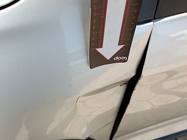 Vehicle_photo_18