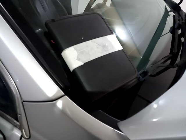 Vehicle_photo_18