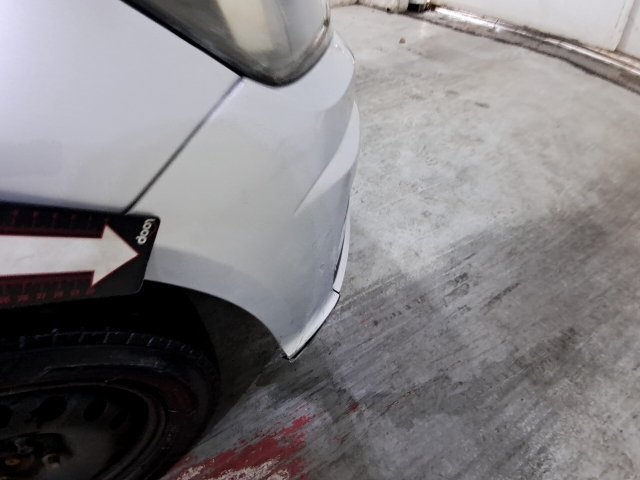 Vehicle_photo_18