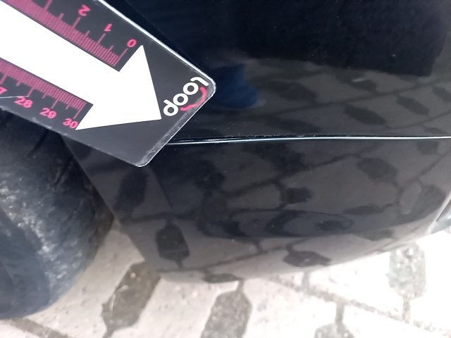 Vehicle_photo_18
