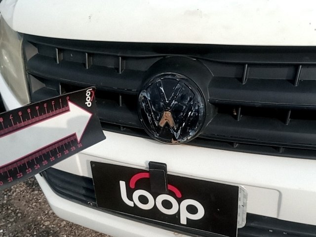 Vehicle_photo_29