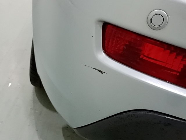 Vehicle_photo_18