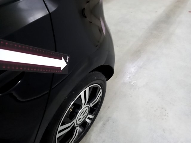 Vehicle_photo_18