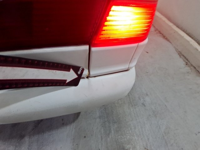Vehicle_photo_18