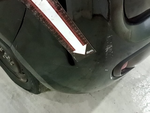 Vehicle_photo_18