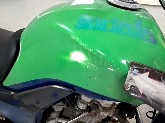 Vehicle_photo_18