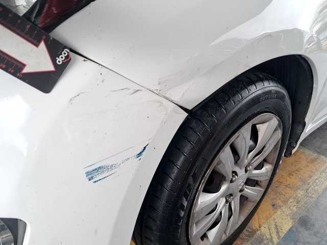 Vehicle_photo_29
