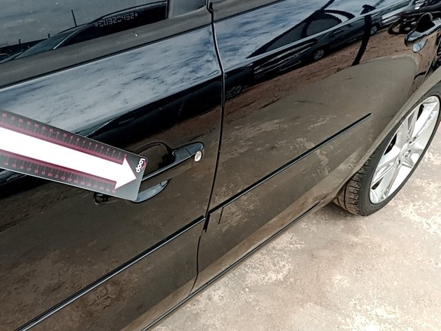 Vehicle_photo_30