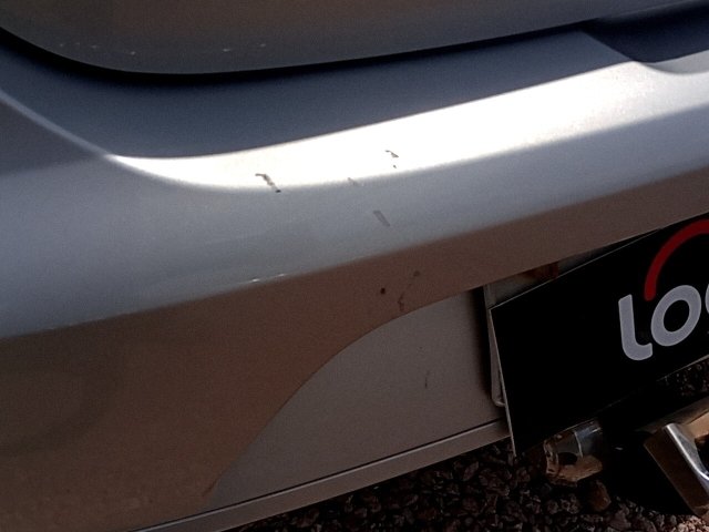 Vehicle_photo_20
