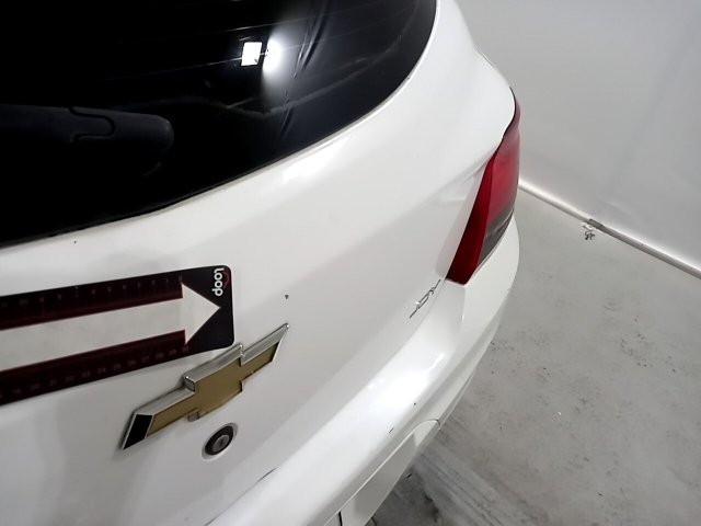 Vehicle_photo_18