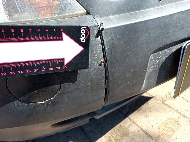 Vehicle_photo_18