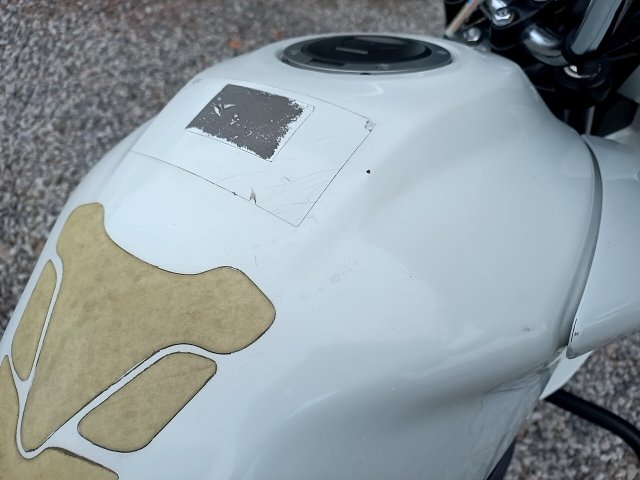 Vehicle_photo_18