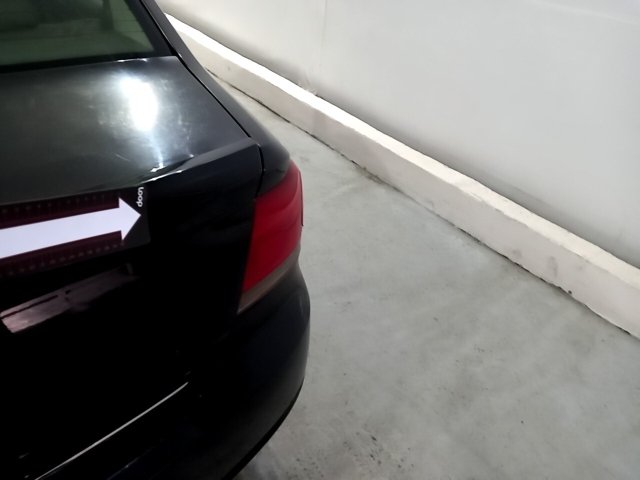 Vehicle_photo_29
