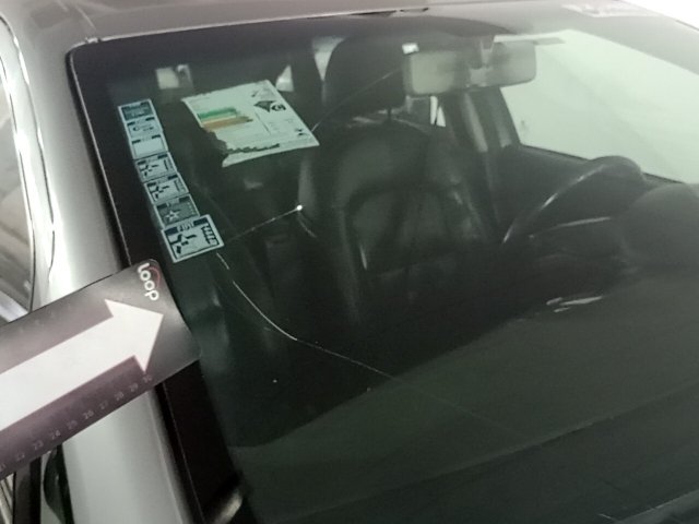 Vehicle_photo_30
