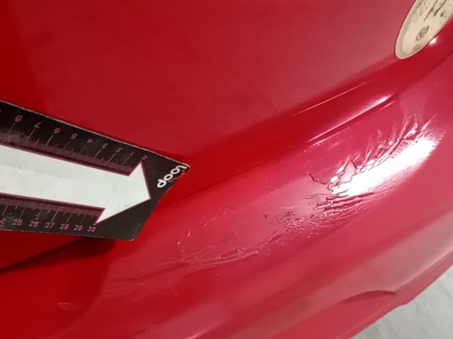 Vehicle_photo_18