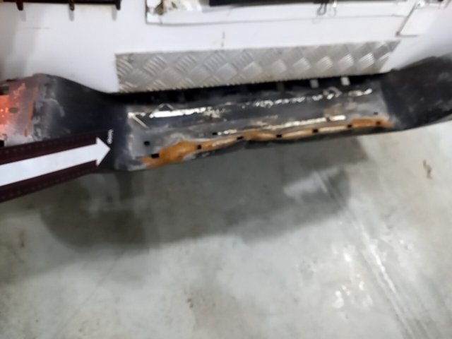 Vehicle_photo_18