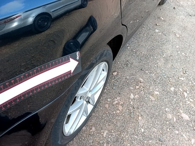 Vehicle_photo_18