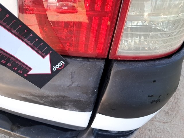 Vehicle_photo_29