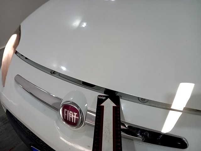 Vehicle_photo_18