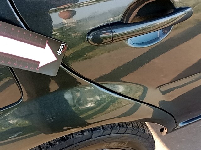 Vehicle_photo_18