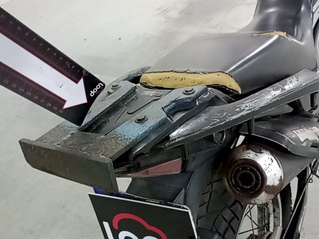 Vehicle_photo_18