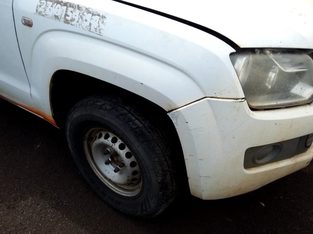 Vehicle_photo_18