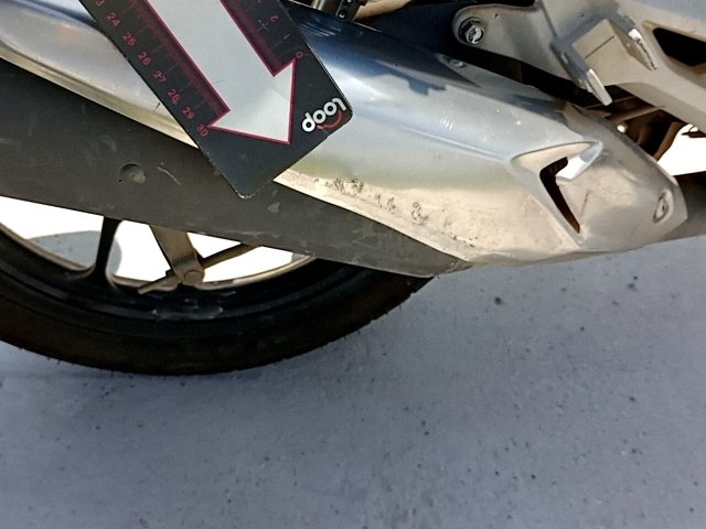 Vehicle_photo_18