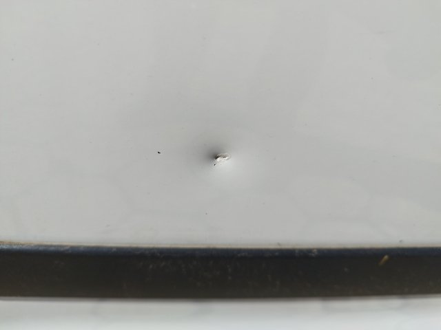 Vehicle_photo_18