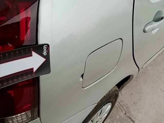 Vehicle_photo_18