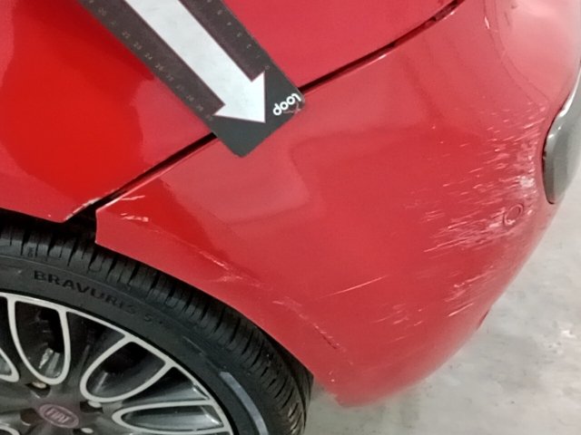Vehicle_photo_18