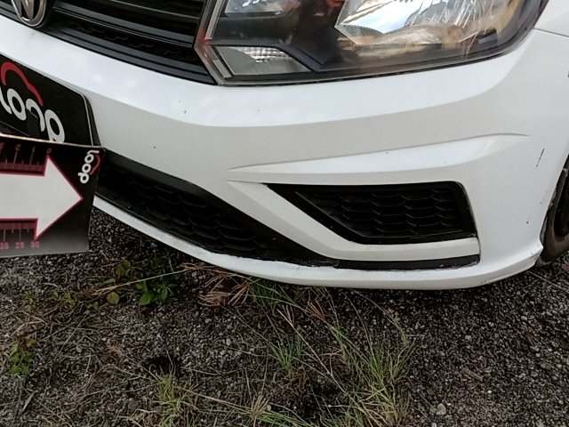 Vehicle_photo_29