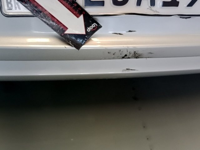 Vehicle_photo_19