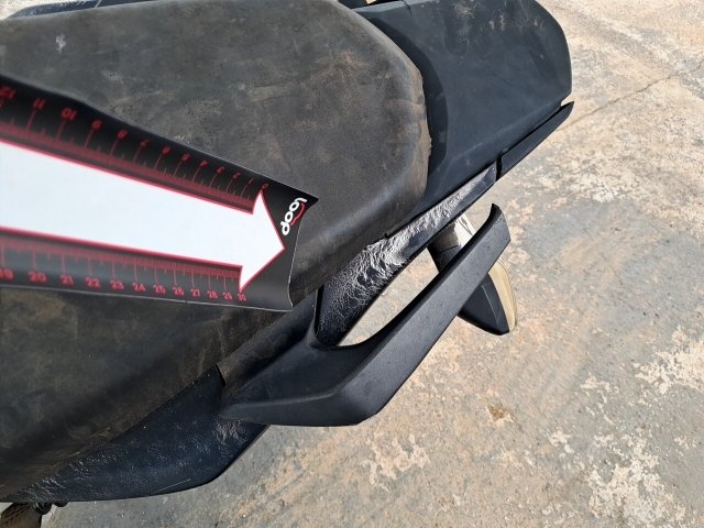 Vehicle_photo_19