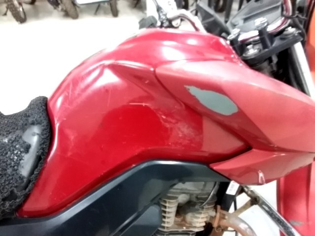 Vehicle_photo_18