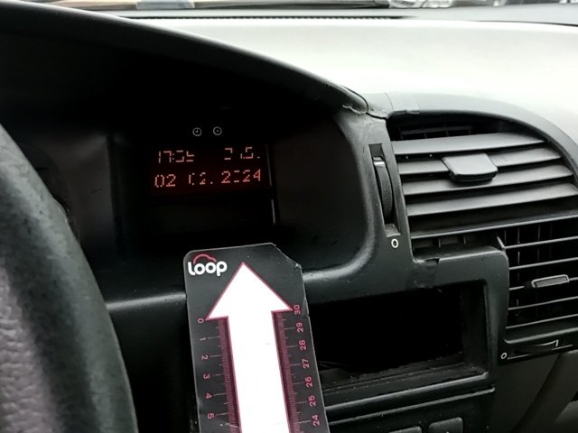 Vehicle_photo_18