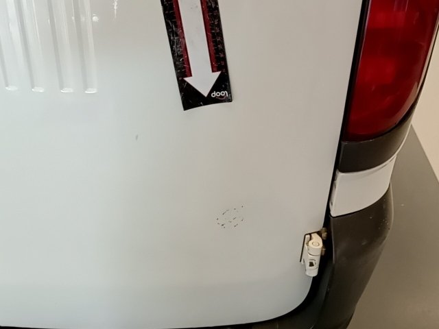 Vehicle_photo_19