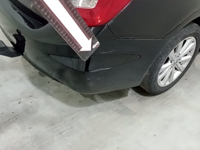Vehicle_photo_18
