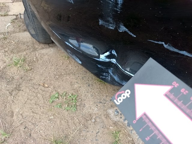 Vehicle_photo_18