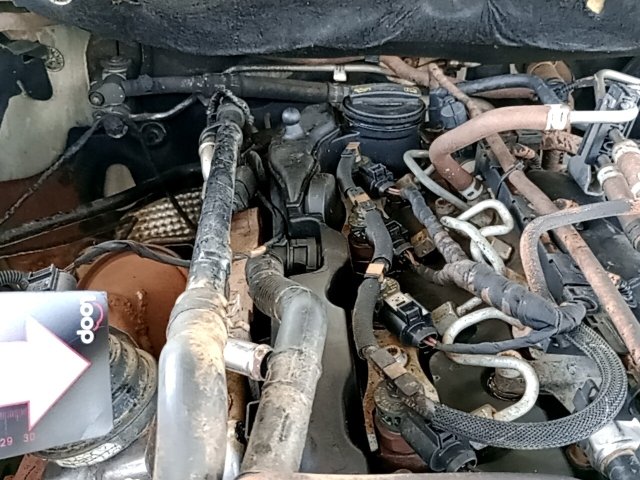 Vehicle_photo_18