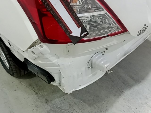 Vehicle_photo_18