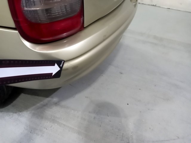 Vehicle_photo_29