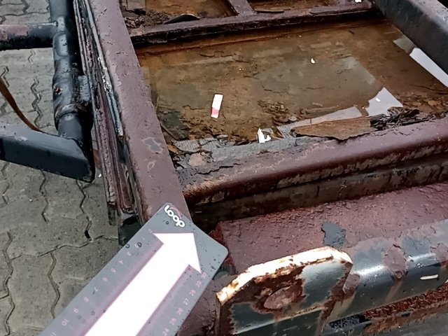 Vehicle_photo_18