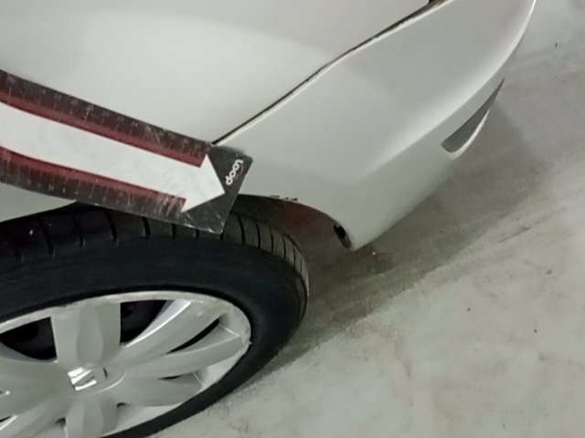 Vehicle_photo_29