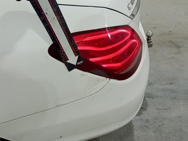 Vehicle_photo_33