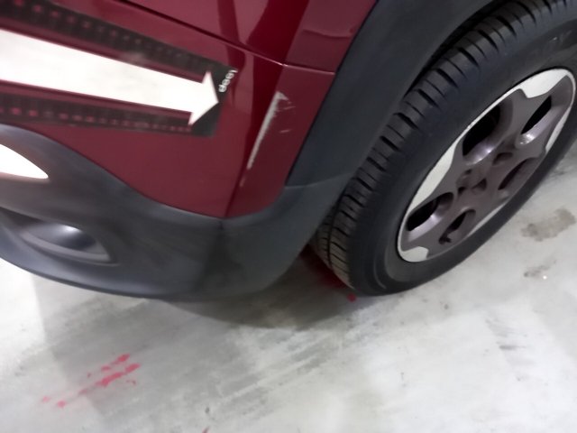 Vehicle_photo_19