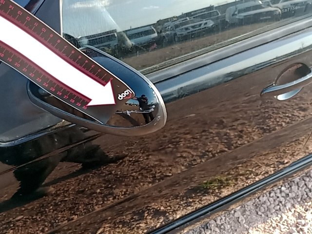 Vehicle_photo_29