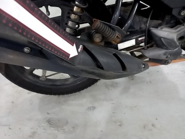 Vehicle_photo_18