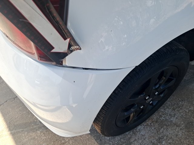 Vehicle_photo_29